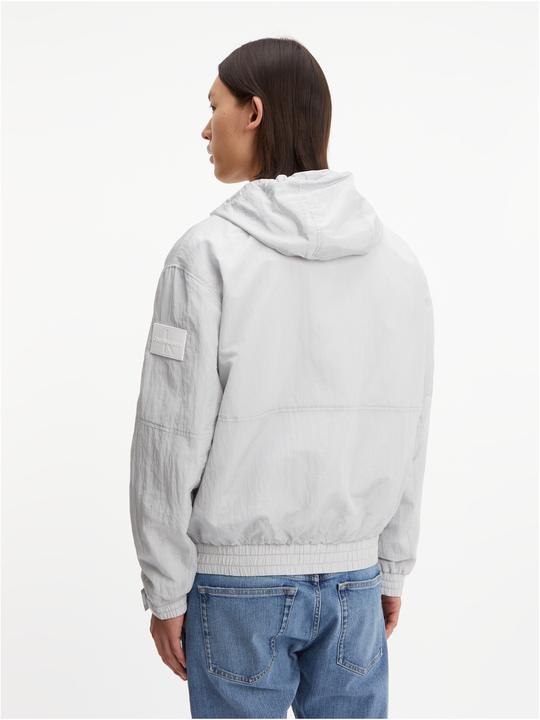 Actual product image Calvin Klein Jeans Jacket (M)