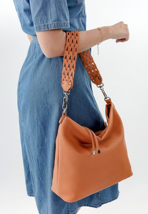 Image du produit Suri Frey Sac SFY Freddy