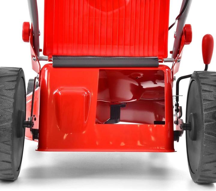 Actual product image Hecht 1845 (Electrical connection)