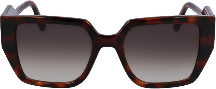 Produktbild Karl Lagerfeld Kl6098S