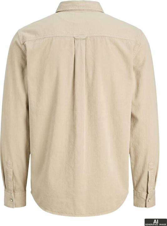 Immagine prodotto Jack & Jones Must-have Hemd (M)