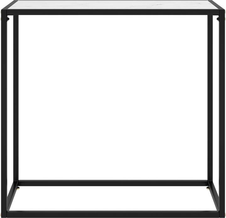 Produktbild VidaXL Faunie (80 x 35 x 75 cm)
