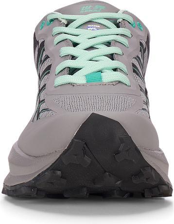 Produktbild Trezeta Sekai waterproof (40.5)