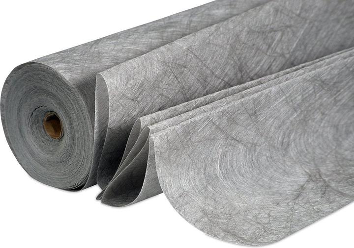 Produktbild Windhager Trennvlies Geotex