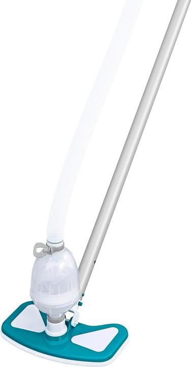 Actual product image Bestway Deluxe Maintenance Kit