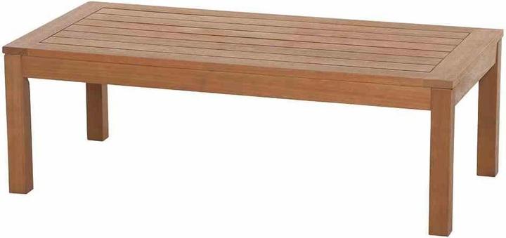Produktbild Siena Garden Loungeset