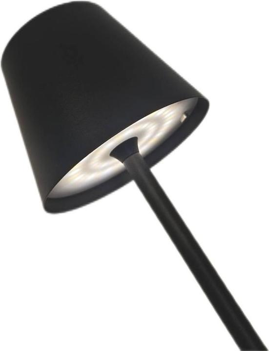 Produktbild GuGus LED Tischleuchte 3 in1