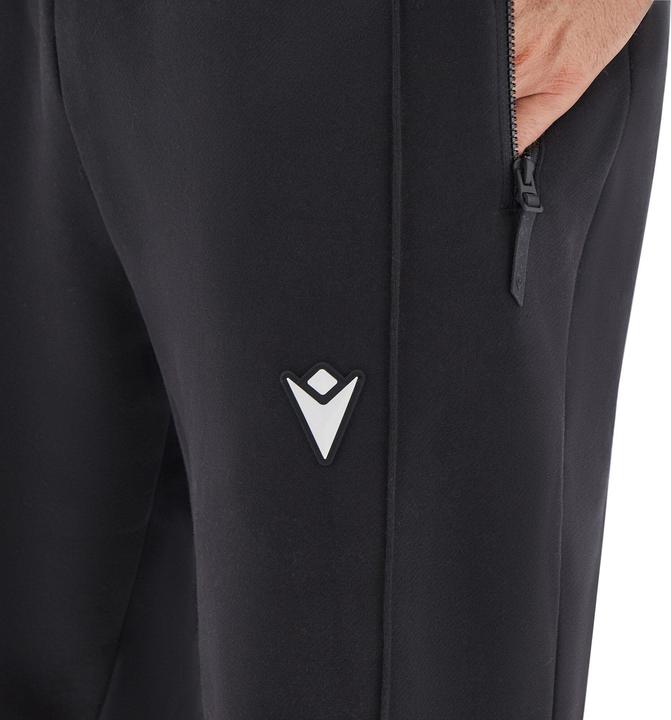Immagine prodotto Macron FCE Cairngorm (3XL)