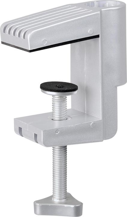 Produktbild Hansa 4 Work (736 lm)