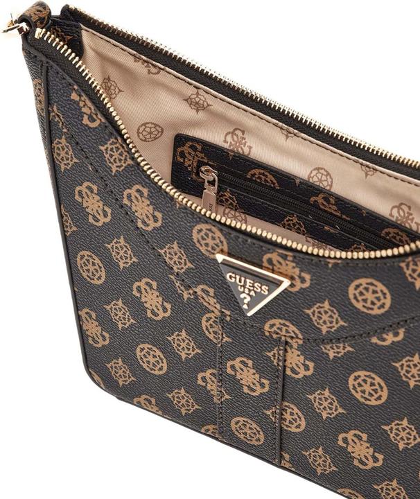 Immagine prodotto Guess Gioco di Potenza