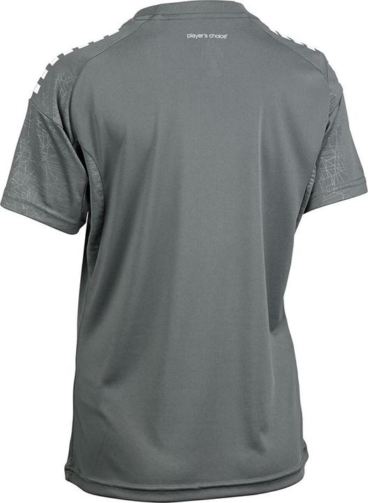 Actual product image Select Trikot Kurzarm Frauen Spain v25 (S)