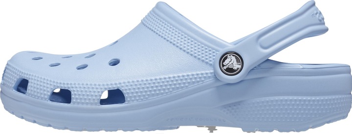 Produktbild Crocs Classic Clog (37)
