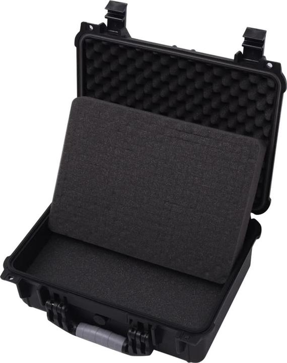 Image du produit VidaXL Valaria (Mallette photo, 1 l)