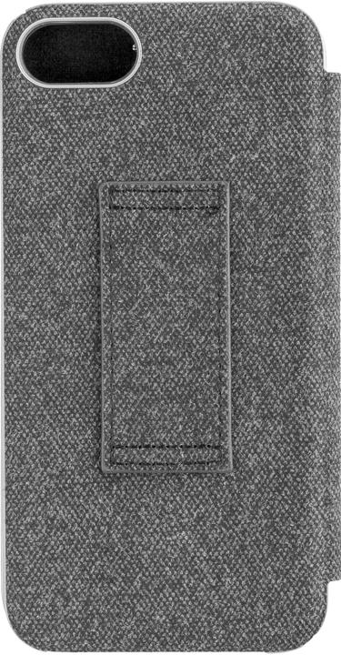 Produktbild Commander Book-Cover (Apple iPhone SE (3rd Gen))