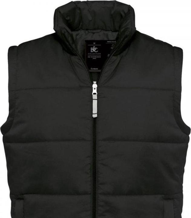 Produktbild B&C Weste (3XL)