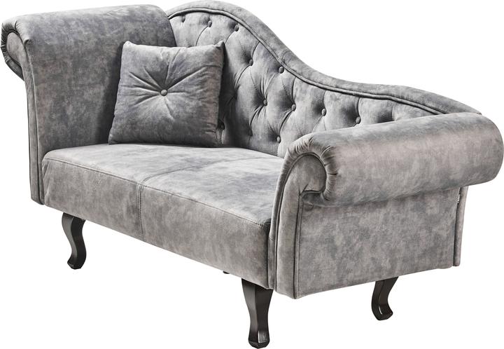 Produktbild Beliani Lattes