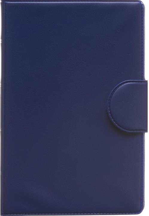 Actual product image Medidos Medication box