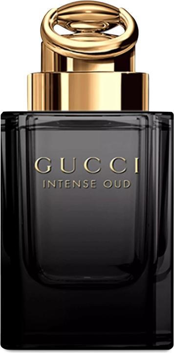 Gucci Oud Intense - buy at Galaxus