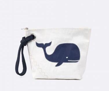Produktbild 727 Sailbag Kleine Tasche Dacron,The Midinette
