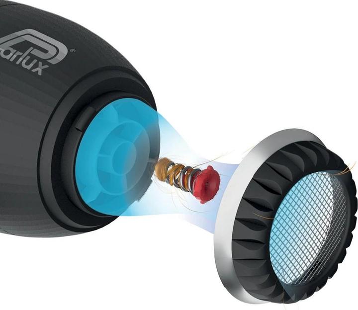 Immagine prodotto Parlux Alyon ionico (2250 W)