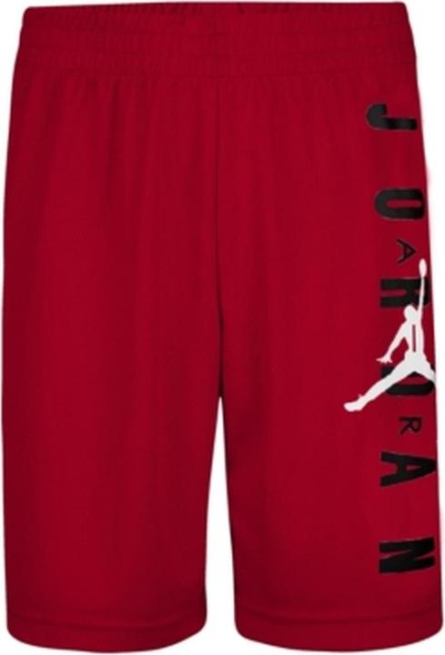 Image du produit Jordan Air short en mesh (M)