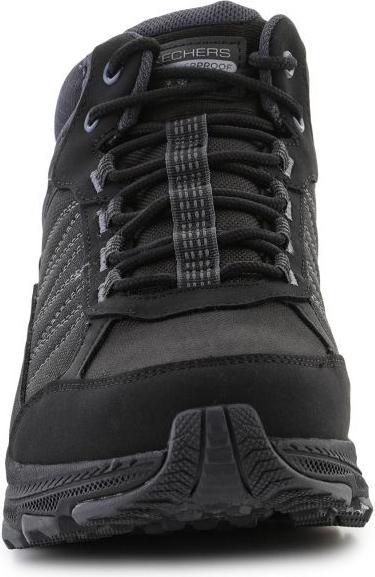 Actual product image Skechers Go Run Trail Altitude Schuhe (37.5)