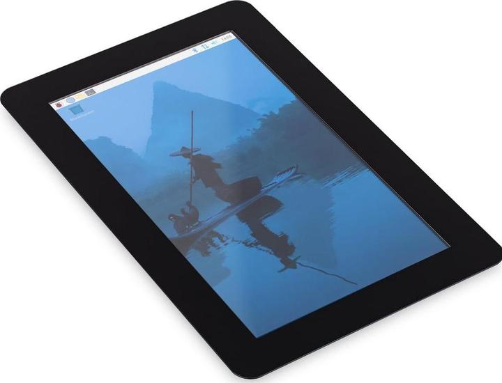Raspberry Pi Official Touch Display 2 (Display)
