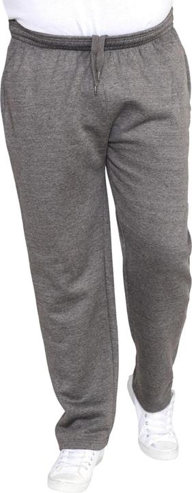 Produktbild DUKE UTDC134 P (XXL)