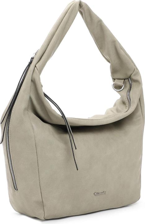 Immagine prodotto Tamaris Liselotte