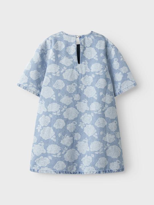 Immagine prodotto Name it Denim Kleid (152)