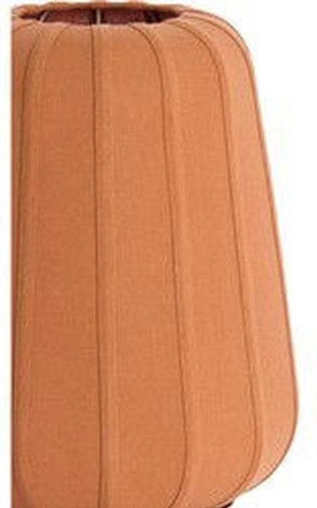 Produktbild Light & Living Bibury (E27)