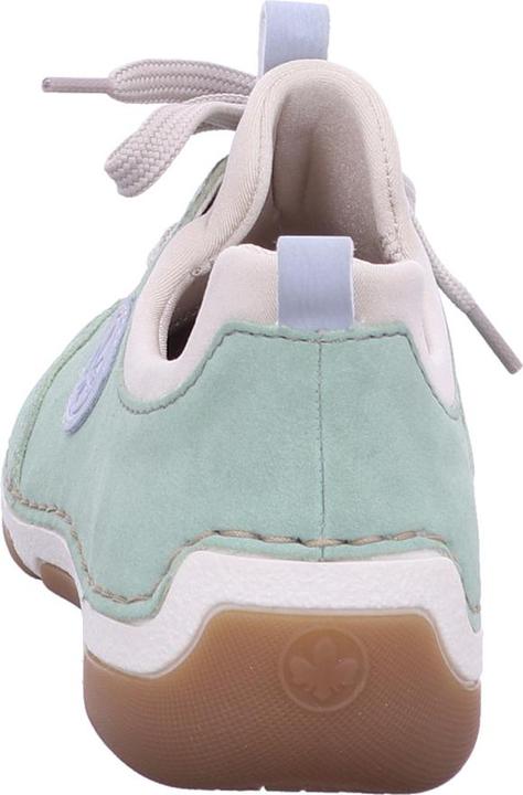 Image du produit Rieker 55950-52 (41)