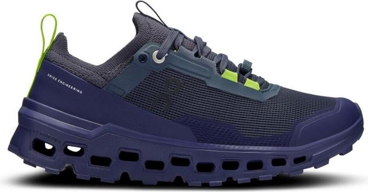 Produktbild On Running Damen Schuh Cloudultra 2 (37)