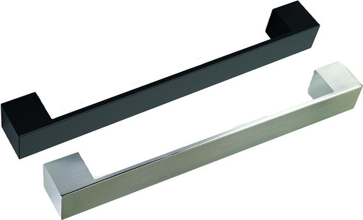 Image du produit Hettich ProDecor Cheam