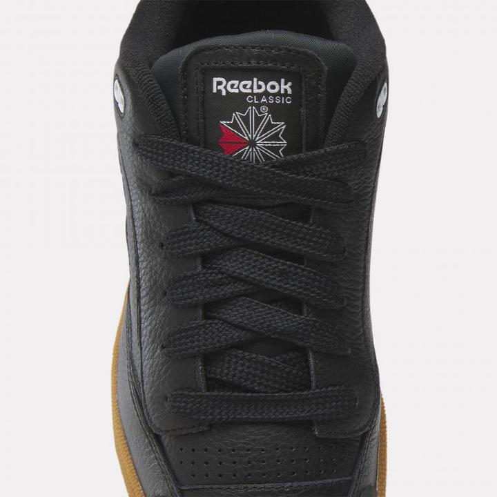 Image du produit Reebok Clubschuhe (40.5)
