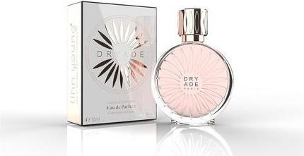 Image du produit Linn Young Dryade Paris Edp 30Ml (Eau de parfum, 30 ml)