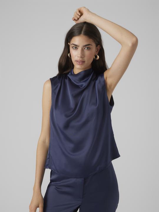 Image du produit Vero Moda Partie supérieure (M)