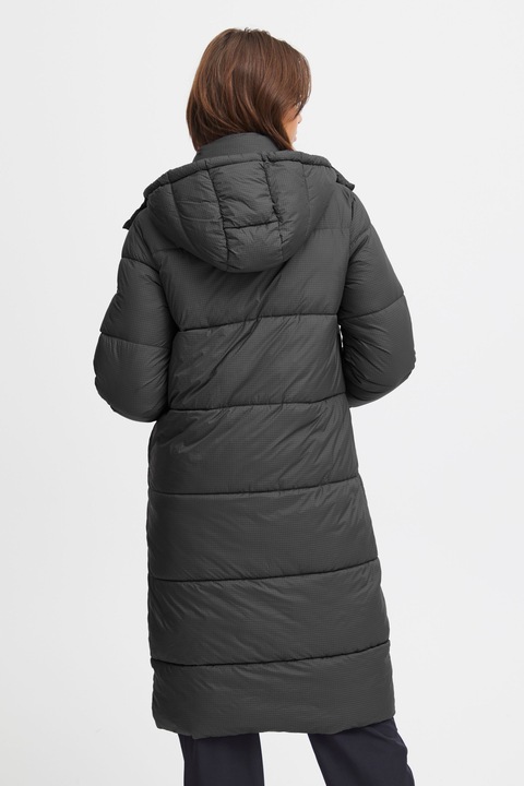 Image du produit Oxmo BY - OXTammy - Veste Otw - 21800200-ME (44)