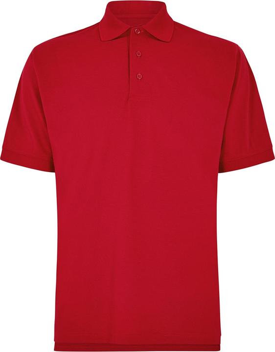 Immagine prodotto Kustom Kit Klassic Maglietta Polo Classico Uomo (XS)