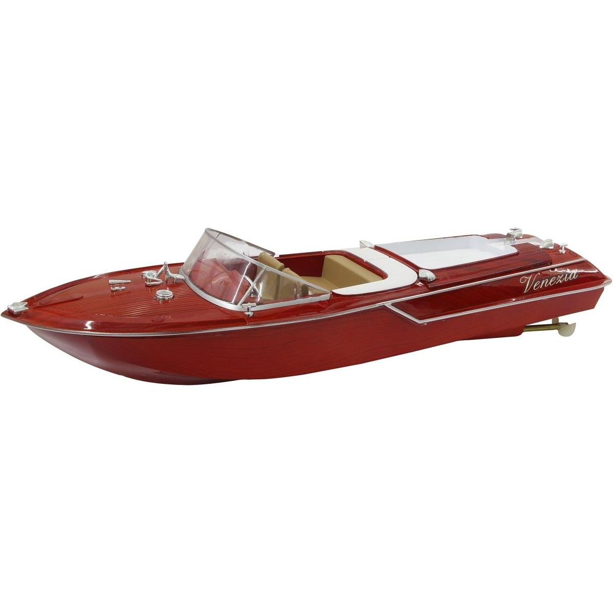 Jamara Modellboot