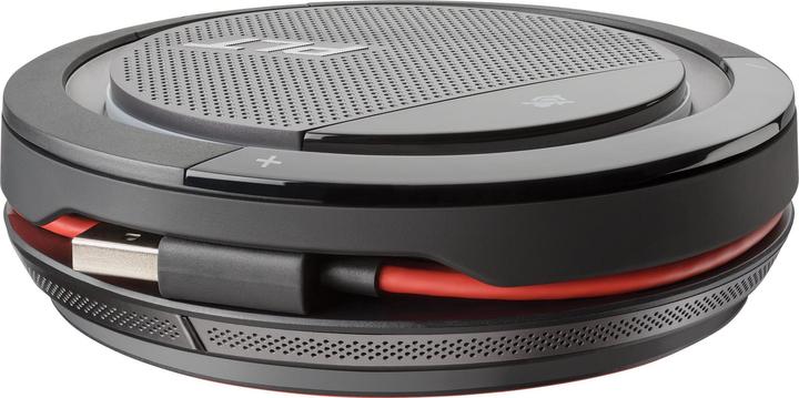 Produktbild Poly Calisto 3200