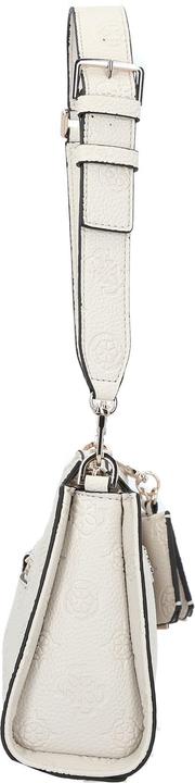 Productafbeelding Guess Cresidia Schultertasche 27 cm