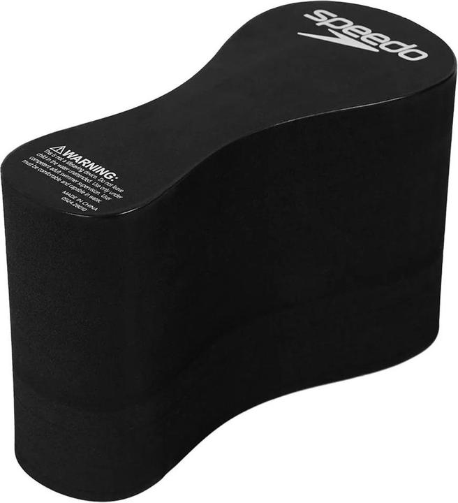 Image du produit Speedo - Ensemble Pull buoy