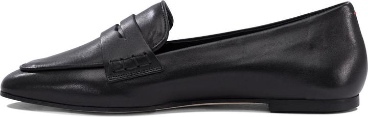 Image du produit Aeyde "Alfie" loafers (36)