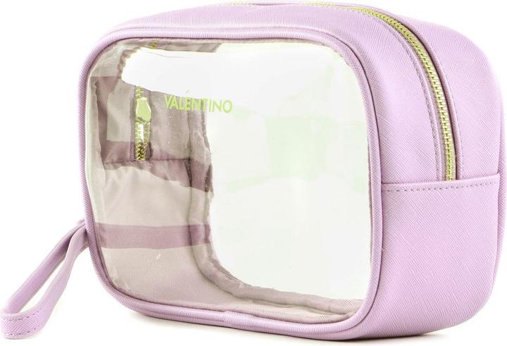 Produktbild Valentino Fun Soft Cosmetic Case