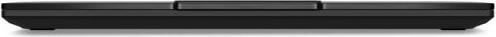Produktbild Lenovo ThinkPad P1 Gen 7