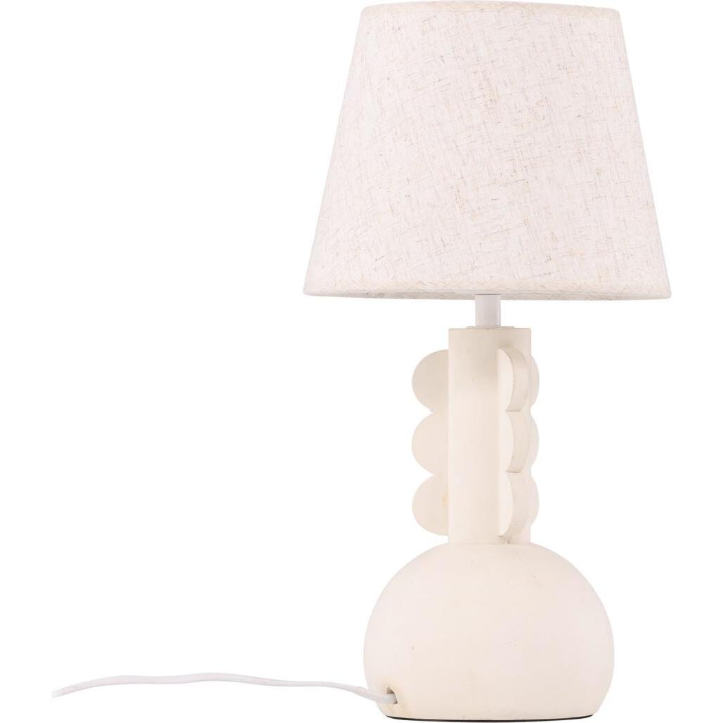Vind, Tischlampe, Mellerud