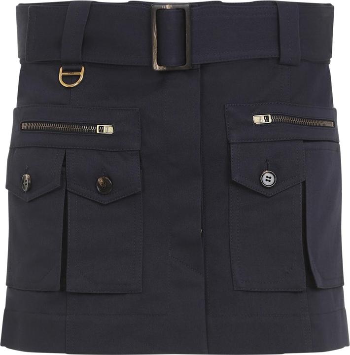 Produktbild Chloé CHLOE CHC24AJU10044 (38)