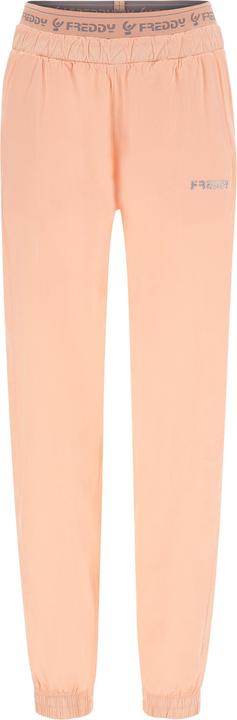 Immagine prodotto Freddy Sweatpants (XS)