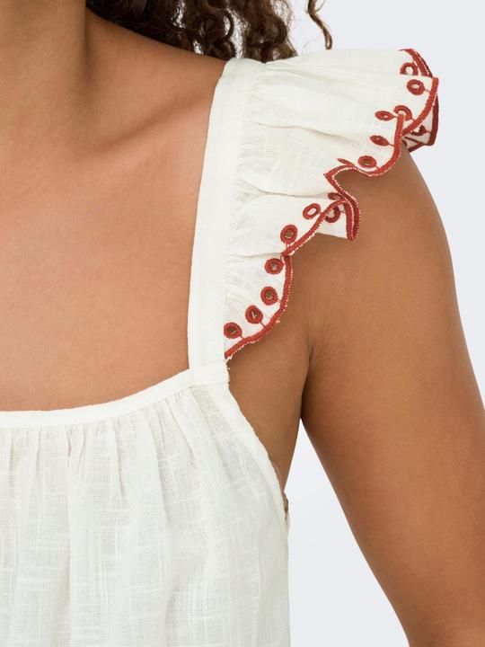 Immagine prodotto JdY JDYPALMA Top Top (S)